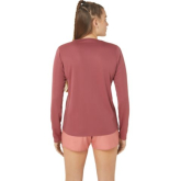 Asics CORE LS TOP